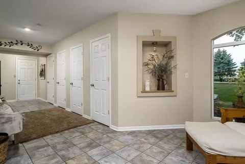 8634 Coon Trail Rd, Capron, IL 61012 photo 4