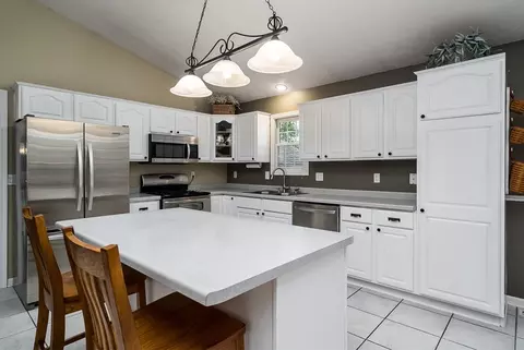 8634 Coon Trail Rd, Capron, IL 61012 photo 10