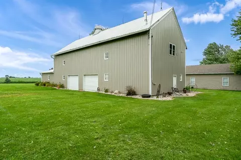 8634 Coon Trail Rd, Capron, IL 61012 photo 23