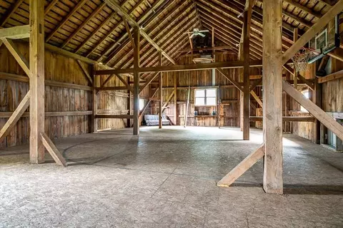 8634 Coon Trail Rd, Capron, IL 61012 photo 24