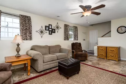 8634 Coon Trail Rd, Capron, IL 61012 photo 18