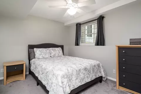 8634 Coon Trail Rd, Capron, IL 61012 photo 20