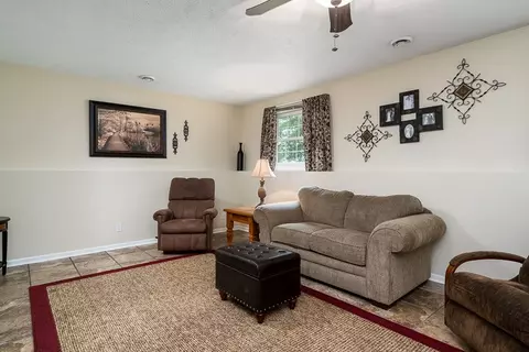 8634 Coon Trail Rd, Capron, IL 61012 photo 17