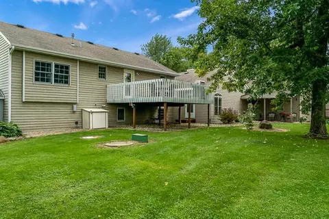 8634 Coon Trail Rd, Capron, IL 61012 photo 22