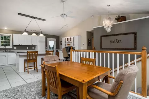 8634 Coon Trail Rd, Capron, IL 61012 photo 13