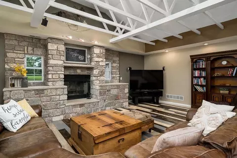 8634 Coon Trail Rd, Capron, IL 61012 photo 8