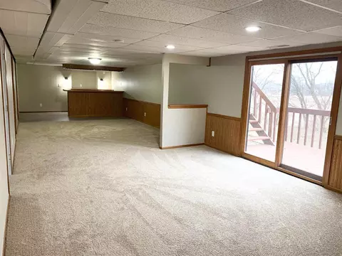 3721 Cutty Sark, Cherry Valley, IL 61016 photo 23