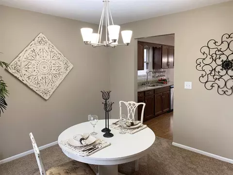 3721 Cutty Sark, Cherry Valley, IL 61016 photo 5