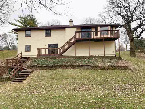 3721 Cutty Sark, Cherry Valley, IL 61016 photo 25