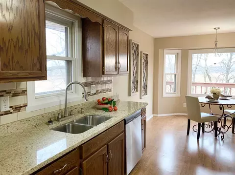 3721 Cutty Sark, Cherry Valley, IL 61016 photo 8