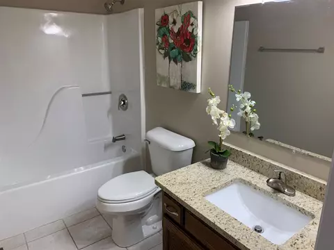 3721 Cutty Sark, Cherry Valley, IL 61016 photo 19