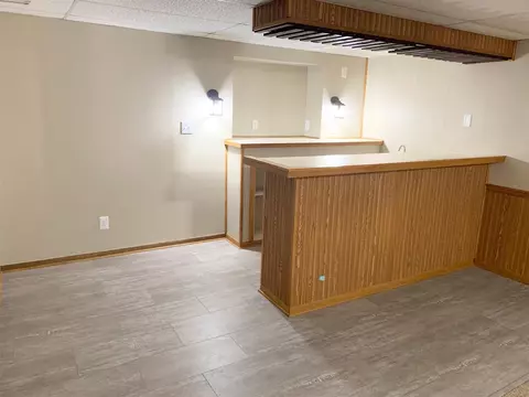 3721 Cutty Sark, Cherry Valley, IL 61016 photo 21