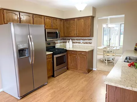 3721 Cutty Sark, Cherry Valley, IL 61016 photo 6