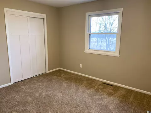 3721 Cutty Sark, Cherry Valley, IL 61016 photo 13