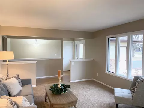 3721 Cutty Sark, Cherry Valley, IL 61016 photo 2