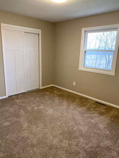 3721 Cutty Sark, Cherry Valley, IL 61016 photo 15