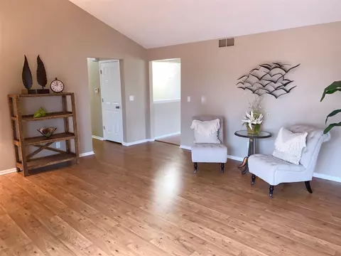 3721 Cutty Sark, Cherry Valley, IL 61016 photo 11