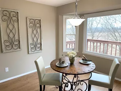 3721 Cutty Sark, Cherry Valley, IL 61016 photo 9
