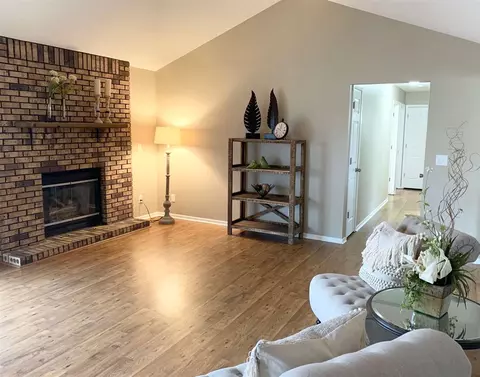 3721 Cutty Sark, Cherry Valley, IL 61016 photo 12