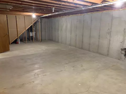 3721 Cutty Sark, Cherry Valley, IL 61016 photo 24