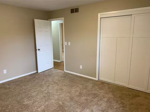 3721 Cutty Sark, Cherry Valley, IL 61016 photo 17
