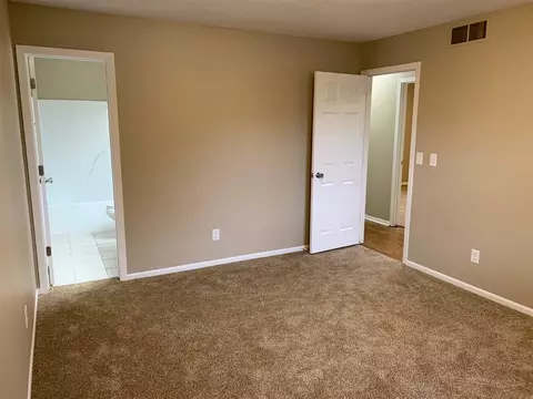 3721 Cutty Sark, Cherry Valley, IL 61016 photo 18