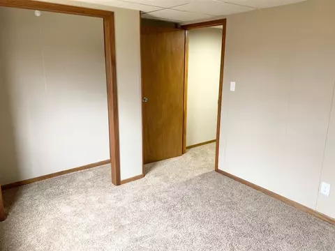 3721 Cutty Sark, Cherry Valley, IL 61016 photo 20
