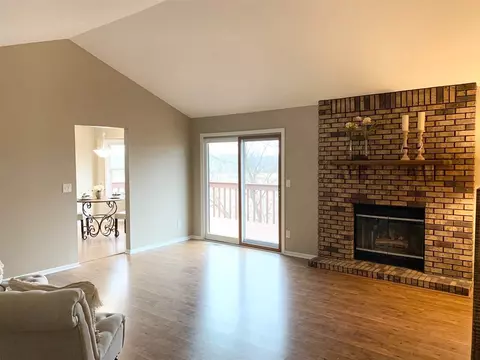 3721 Cutty Sark, Cherry Valley, IL 61016 photo 10