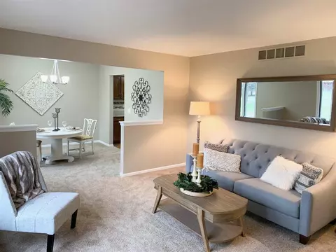 3721 Cutty Sark, Cherry Valley, IL 61016 photo 3