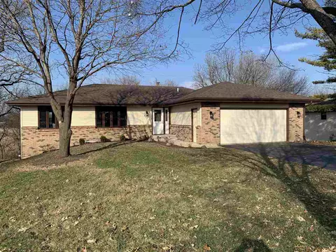 3721 Cutty Sark, Cherry Valley, IL 61016 photo 1