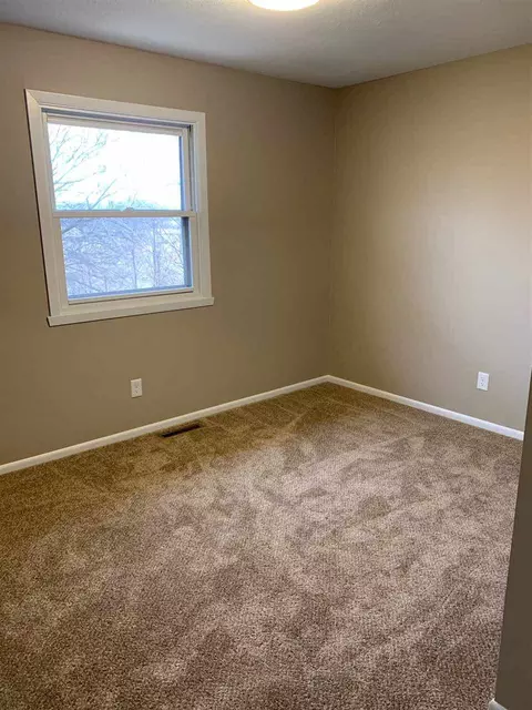 3721 Cutty Sark, Cherry Valley, IL 61016 photo 14