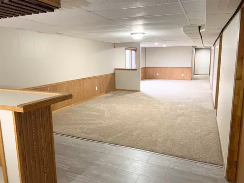 3721 Cutty Sark, Cherry Valley, IL 61016 photo 22