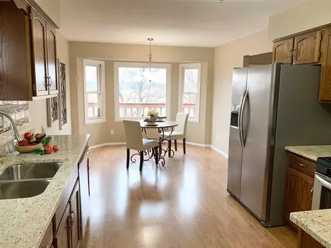 3721 Cutty Sark, Cherry Valley, IL 61016 photo 7