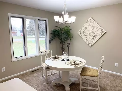 3721 Cutty Sark, Cherry Valley, IL 61016 photo 4
