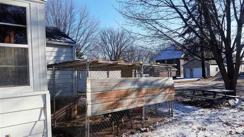 403 E King St, Polo, IL 61064 photo 20