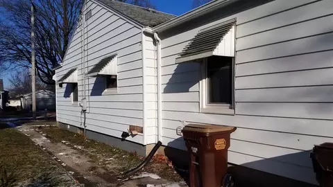 403 E King St, Polo, IL 61064 photo 21