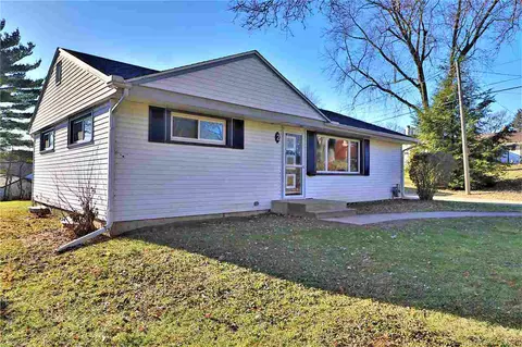 2 Thrush Cir, Rockford, IL 61107 photo 23