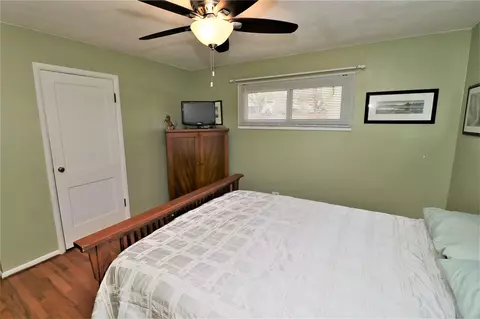 2 Thrush Cir, Rockford, IL 61107 photo 9