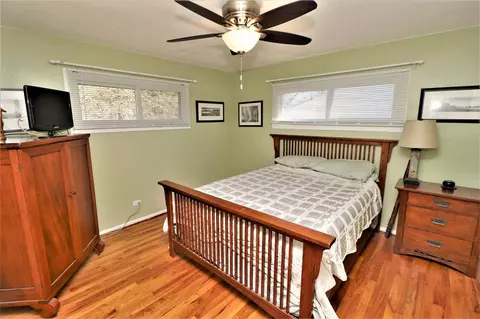 2 Thrush Cir, Rockford, IL 61107 photo 8
