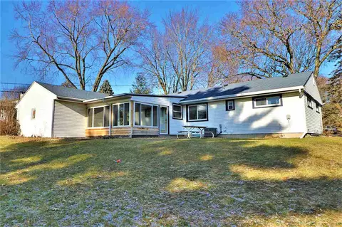 2 Thrush Cir, Rockford, IL 61107 photo 22