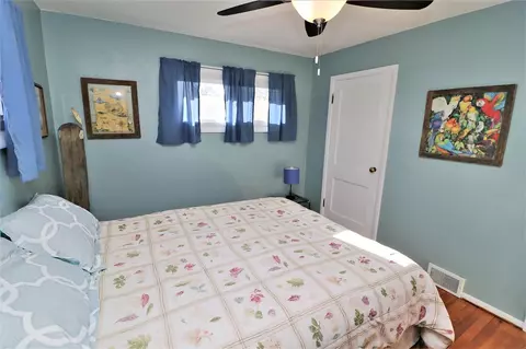2 Thrush Cir, Rockford, IL 61107 photo 15