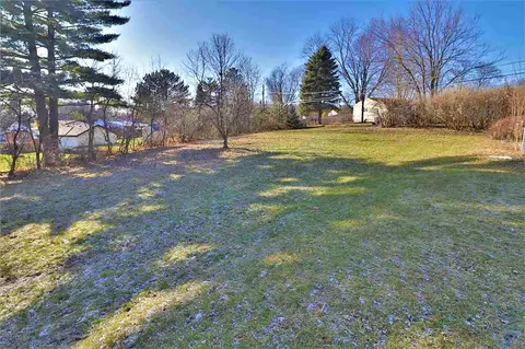 2 Thrush Cir, Rockford, IL 61107 photo 21