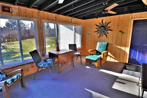 2 Thrush Cir, Rockford, IL 61107 photo 20