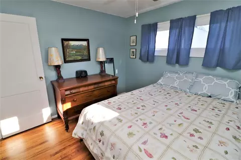 2 Thrush Cir, Rockford, IL 61107 photo 14