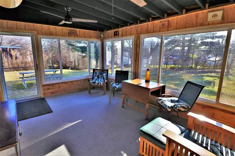 2 Thrush Cir, Rockford, IL 61107 photo 19