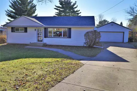 2 Thrush Cir, Rockford, IL 61107 photo 1