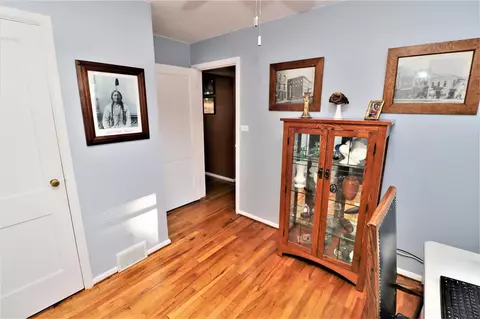 2 Thrush Cir, Rockford, IL 61107 photo 18