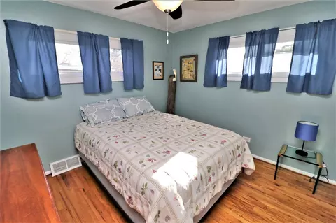 2 Thrush Cir, Rockford, IL 61107 photo 13
