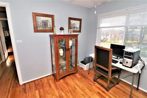2 Thrush Cir, Rockford, IL 61107 photo 17