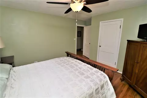 2 Thrush Cir, Rockford, IL 61107 photo 10